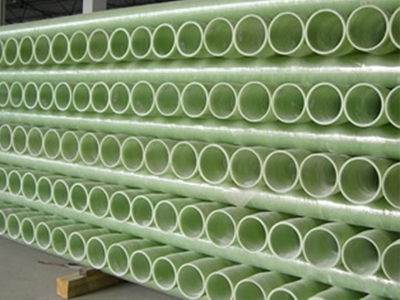 东莞生态园玻璃钢电缆保护管
